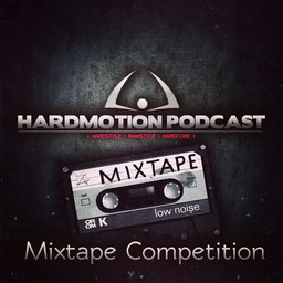 Hardmotion podcast episode #3