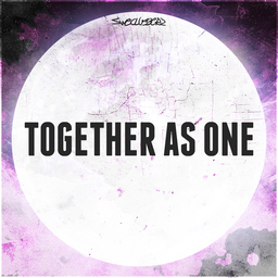 Together as one (remix)
